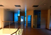 3176m² entrepôt industriel pour vente à San Isidro photo