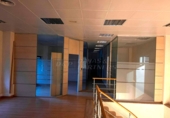3176m² entrepôt industriel pour vente à San Isidro photo