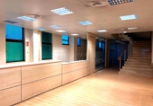 3176m² entrepôt industriel pour vente à San Isidro photo