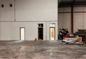 3176m² entrepôt industriel pour vente à San Isidro photo