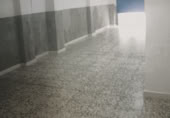 Local comercial en venta con 65m² en l'Hospitalet de Llobregat, en la zona de Centre, Carrer de Santa Bàrbara foto