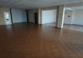 90m² commercial premises industrial for rent in Punta Umbría, Calle Ancha, 129 photo