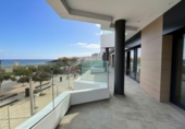 1113m² building for sale in Telde, in the area of La Garita, FRESNO, 1 photo