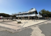1113m² building for sale in Telde, in the area of La Garita, FRESNO, 1 photo