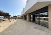 1113m² building for sale in Telde, in the area of La Garita, FRESNO, 1 photo