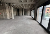 1113m² building for sale in Telde, in the area of La Garita, FRESNO, 1 photo