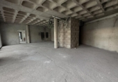 1113m² building for sale in Telde, in the area of La Garita, FRESNO, 1 photo