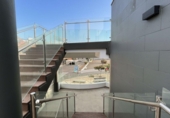 1113m² building for sale in Telde, in the area of La Garita, FRESNO, 1 photo