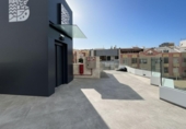 1113m² building for sale in Telde, in the area of La Garita, FRESNO, 1 photo
