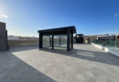 1113m² building for sale in Telde, in the area of La Garita, FRESNO, 1 photo