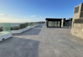 1113m² building for sale in Telde, in the area of La Garita, FRESNO, 1 photo