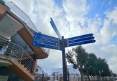 1113m² building for sale in Telde, in the area of La Garita, FRESNO, 1 photo