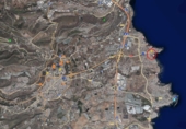 1113m² building for sale in Telde, in the area of La Garita, FRESNO, 1 photo