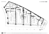 1113m² building for sale in Telde, in the area of La Garita, FRESNO, 1 photo