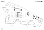 1113m² building for sale in Telde, in the area of La Garita, FRESNO, 1 photo