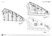 1113m² building for sale in Telde, in the area of La Garita, FRESNO, 1 photo