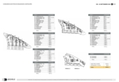 1113m² building for sale in Telde, in the area of La Garita, FRESNO, 1 photo