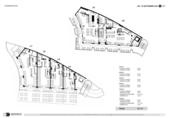 1113m² building for sale in Telde, in the area of La Garita, FRESNO, 1 photo