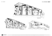 1113m² building for sale in Telde, in the area of La Garita, FRESNO, 1 photo