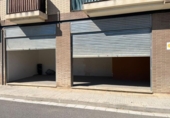 Local comercial en venta con 37m² en Deltebre foto