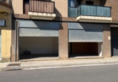Local comercial en venta con 37m² en Deltebre foto