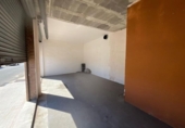 Local comercial en venta con 37m² en Deltebre foto