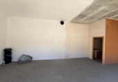 Local comercial en venta con 37m² en Deltebre foto