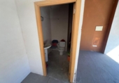 Local comercial en venta con 37m² en Deltebre foto