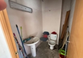Local comercial en venta con 37m² en Deltebre foto