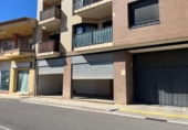 Local comercial en venta con 37m² en Deltebre foto