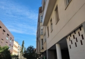Local comercial en venta con 45m² en Badajoz, en la zona de San Roque, Avenida Pardaleras foto