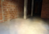 Local comercial en venta con 45m² en Badajoz, en la zona de San Roque, Avenida Pardaleras foto