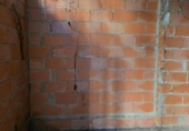 Local comercial en venta con 45m² en Badajoz, en la zona de San Roque, Avenida Pardaleras foto