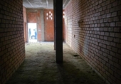 Local comercial en venta con 45m² en Badajoz, en la zona de San Roque, Avenida Pardaleras foto