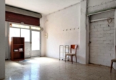 78m² commercial premises for sale in Sabadell, photo
