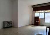 78m² commercial premises for sale in Sabadell, photo