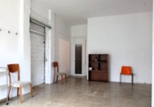 78m² commercial premises for sale in Sabadell, photo