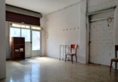 78m² commercial premises for sale in Sabadell, photo