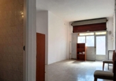 78m² commercial premises for sale in Sabadell, photo