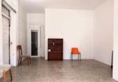 78m² commercial premises for sale in Sabadell, photo