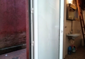78m² commercial premises for sale in Sabadell, photo