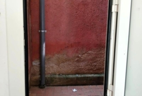 Foto 10