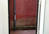 78m² commercial premises for sale in Sabadell, photo