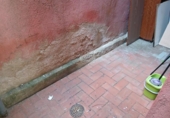 78m² commercial premises for sale in Sabadell, photo