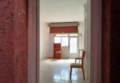 78m² commercial premises for sale in Sabadell, photo