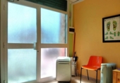 78m² commercial premises for sale in Sabadell, photo