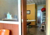 78m² commercial premises for sale in Sabadell, photo