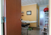 78m² commercial premises for sale in Sabadell, photo