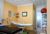 78m² commercial premises for sale in Sabadell, photo