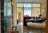 78m² commercial premises for sale in Sabadell, photo